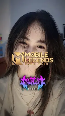 versi mobile legends