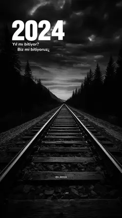 Yeni yıl şablonu