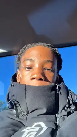 dreadhead