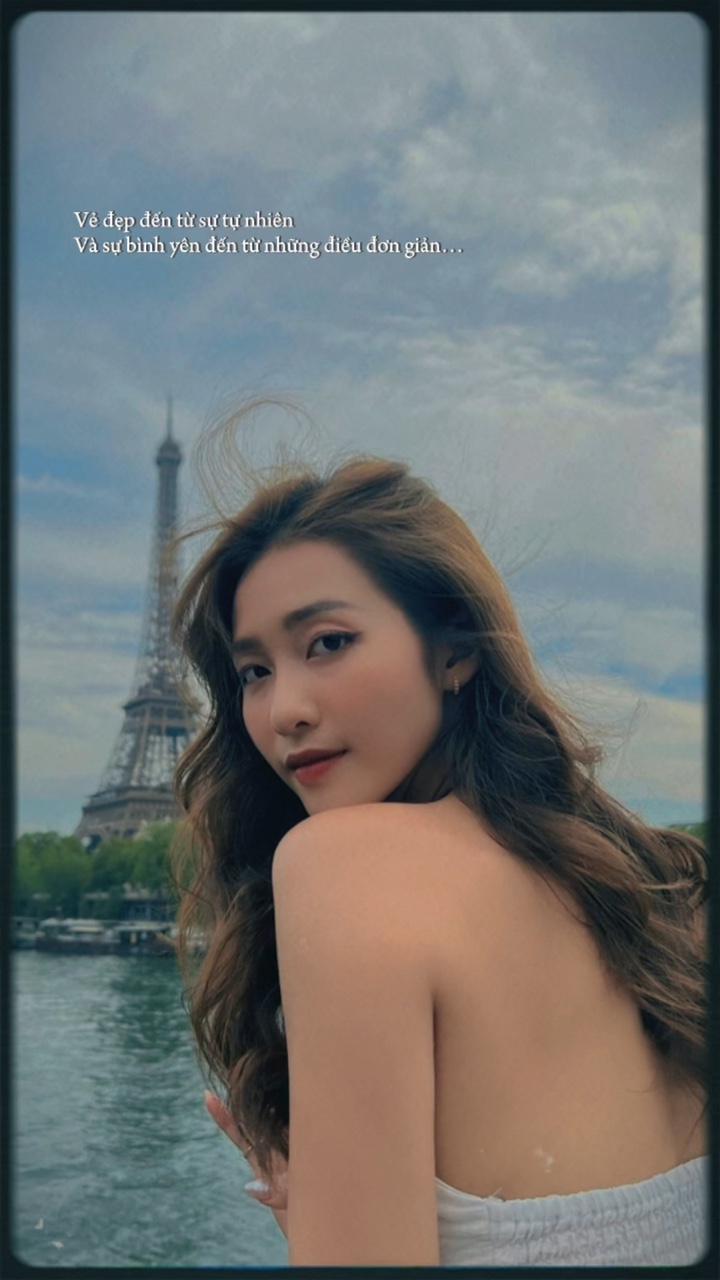 1 ảnh nhẹ nhàng 🌷