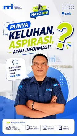 Promosi Program