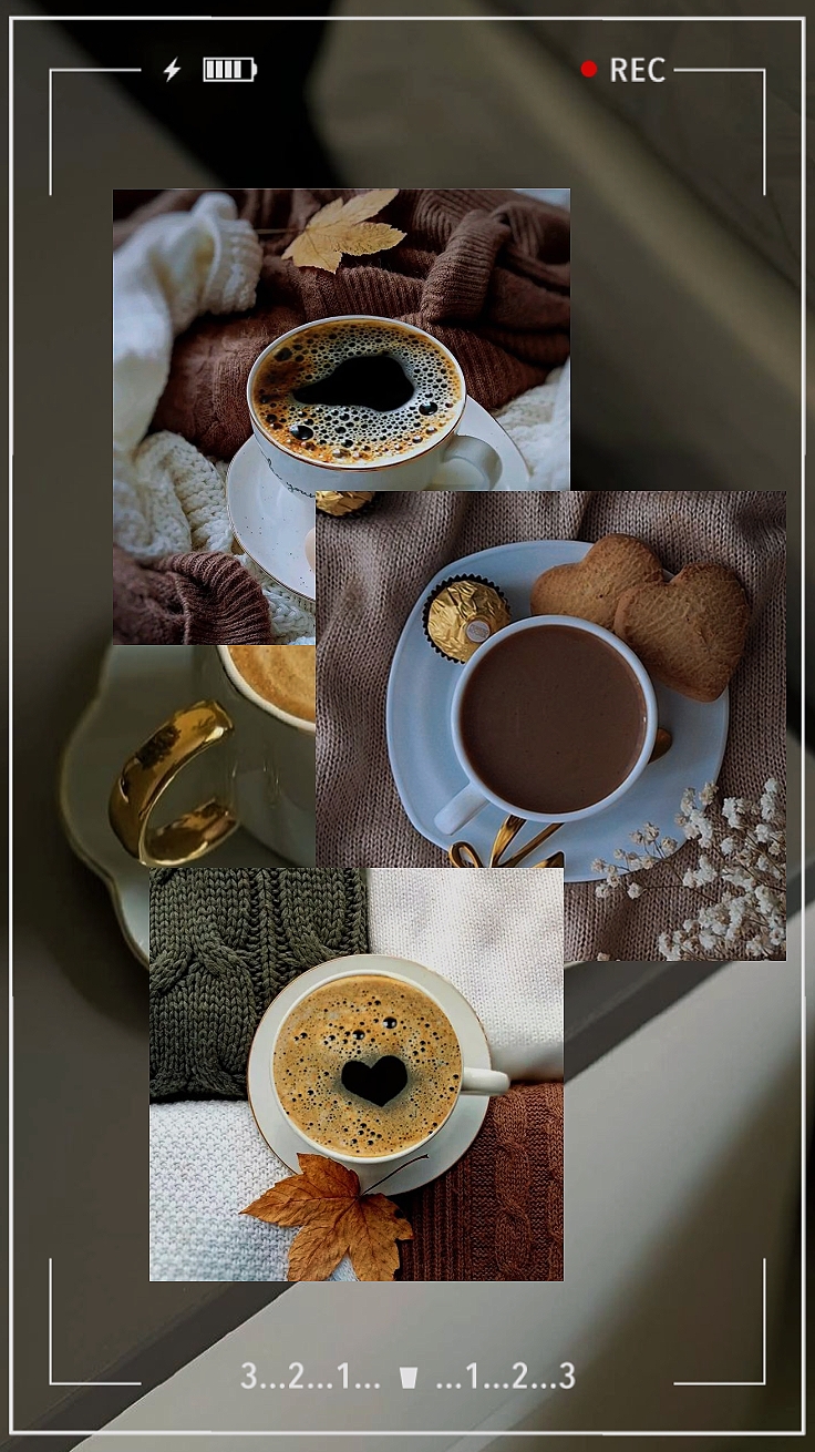 Ito ay Kape