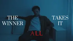 winner takes it all