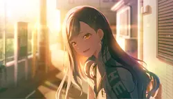 流行ったやつ