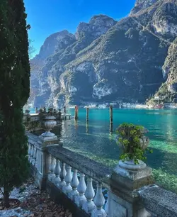 san Valentino 