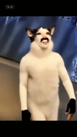 西山 ダディダディ