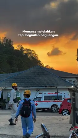 Qoutes story