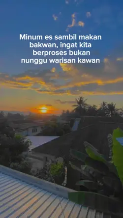Perintis