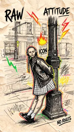 sketchbook ai
