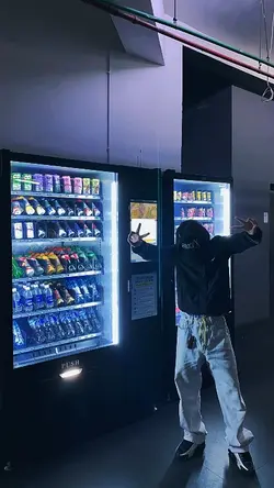 Aesthetic
