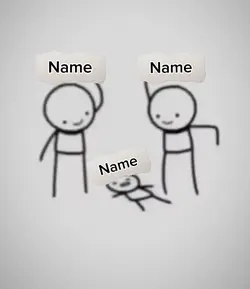 Hit meme