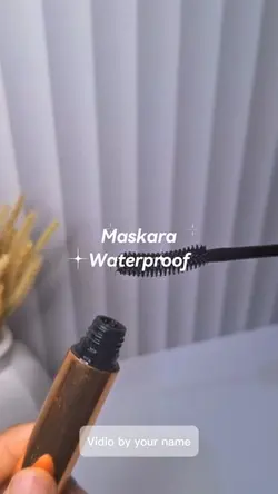 Produk affiliate