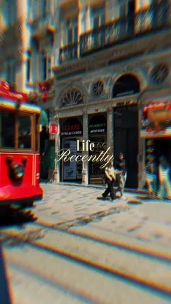 vlog cinematic 
