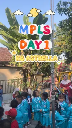 MPLS DAY 1