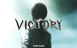 light yagami edit