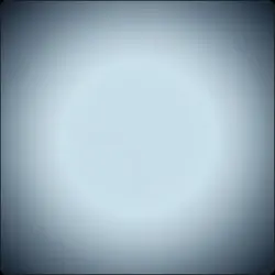 …るなさんいつ帰ってくるんだろうね…悲し