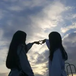 mgkaibigan mgkapatid