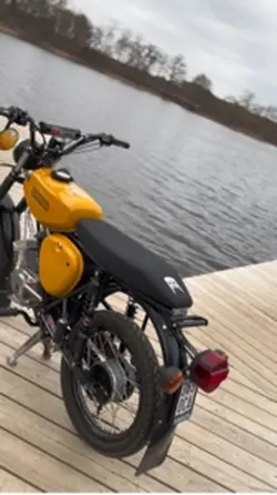 Simson