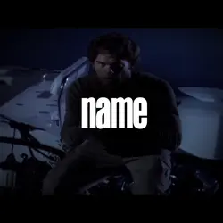 Dexter old self