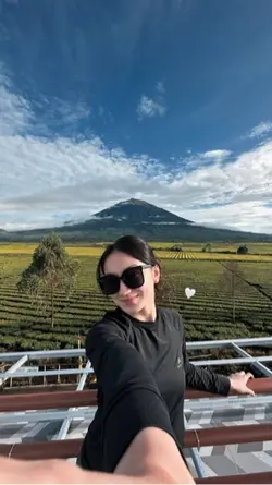 Tanlonnietrumohmanyg