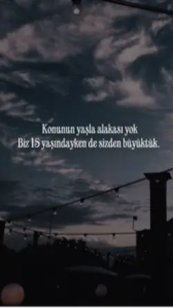 İtibar