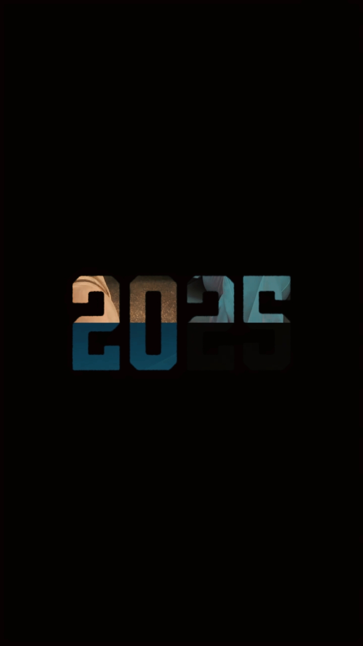 2025 seasons