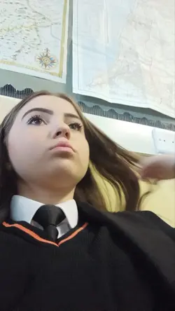 schoollll
