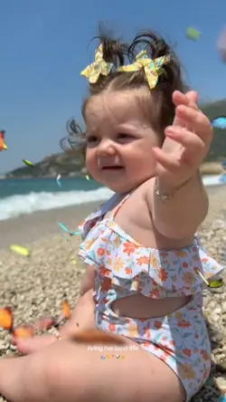 slowmo pretty little