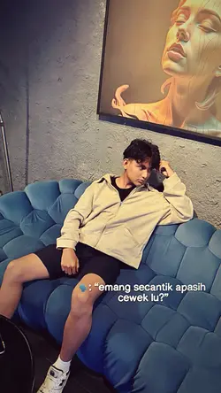 secantik apasih cewe