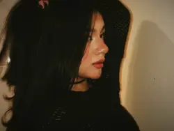 NUMA ILHA STOPMOTION