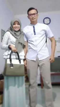 CoupleAl