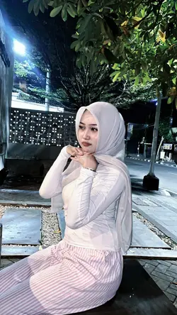 tiada yag lebih inda