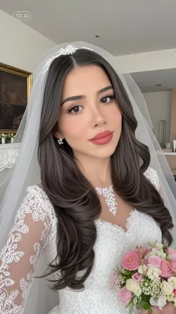 Bride Ai 