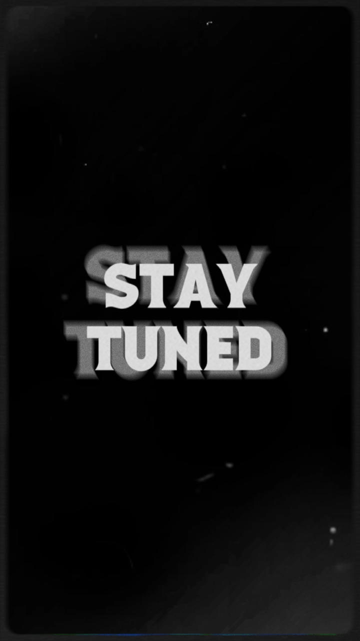 Em breve