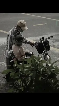 Nhẹ nhàng + màu