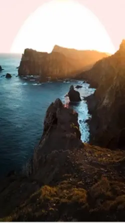 Travel Adventure