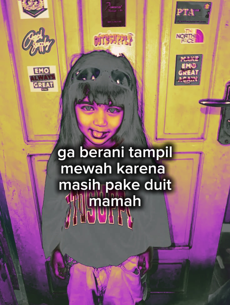 kata hari ini