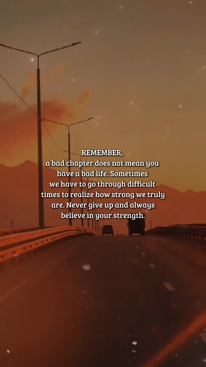 RECUERDA