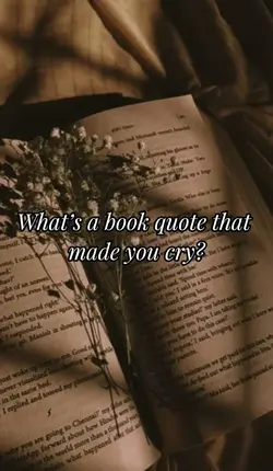 Book quotes
