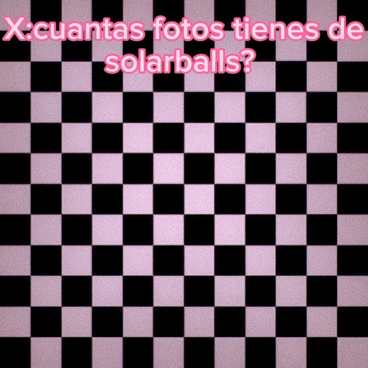 ni pense q fueran mu