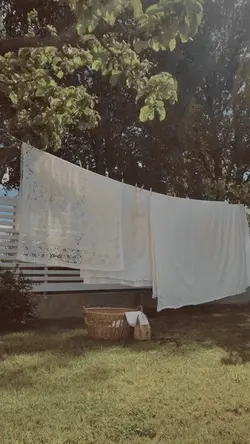 mini vlog retro 