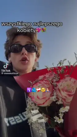 wieczność
