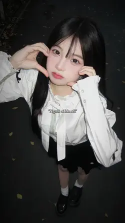 Ngườu ơi lớn rồi