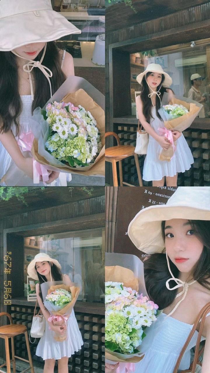 💖