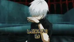 gameplay x jj 1menit