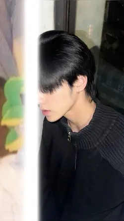 2รูปสลับไปมา