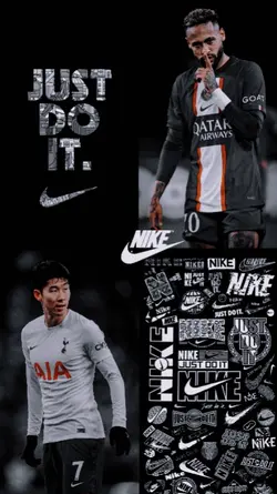 football || nike