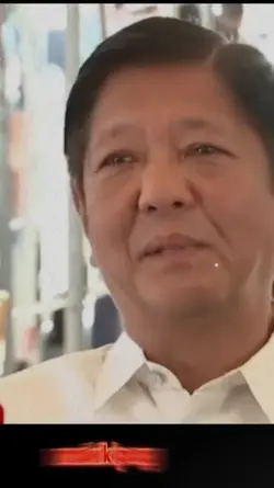 BAHALA DAW KAYO