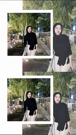 we dont talk anymore