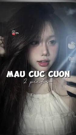 BEAT 2 ẢNH NHẸ NHÀNG